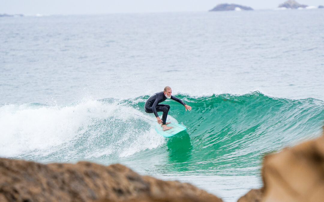 Bermagui