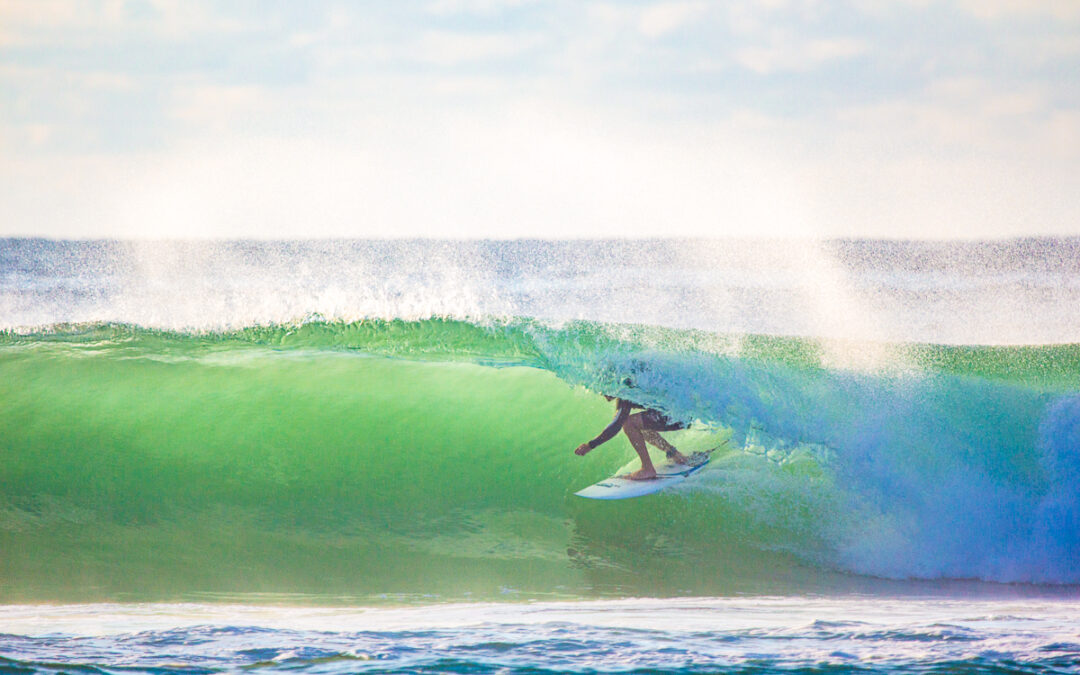 Coffs Coast