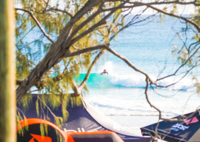 Sea Chapel Surf Photography Gold Coast