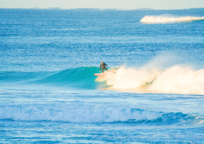 Sea Chapel Surf Photography Lancelin Western Australia